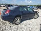 2007 Saturn Ion Level 3