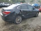 2013 Buick Verano Convenience