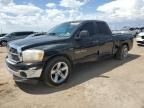 2006 Dodge RAM 1500 ST