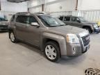 2012 GMC Terrain SLE