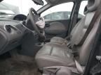 2006 Saturn Ion Level 3