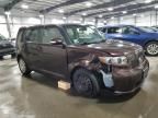 2008 Scion XB