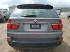 2009 BMW X5 XDRIVE48I