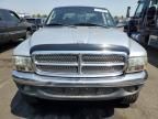 2004 Dodge Dakota Quad SLT