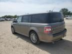 2014 Ford Flex SEL