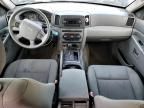 2006 Jeep Grand Cherokee Laredo