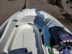 1995 Seadoo Speedster