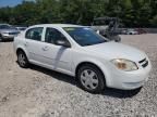 2008 Chevrolet Cobalt LS