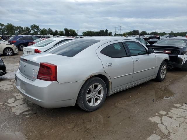 2006 Dodge Charger SE