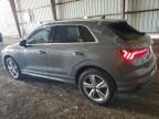 2023 Audi Q3 Premium Plus S Line 45