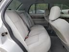 2003 Mercury Grand Marquis GS