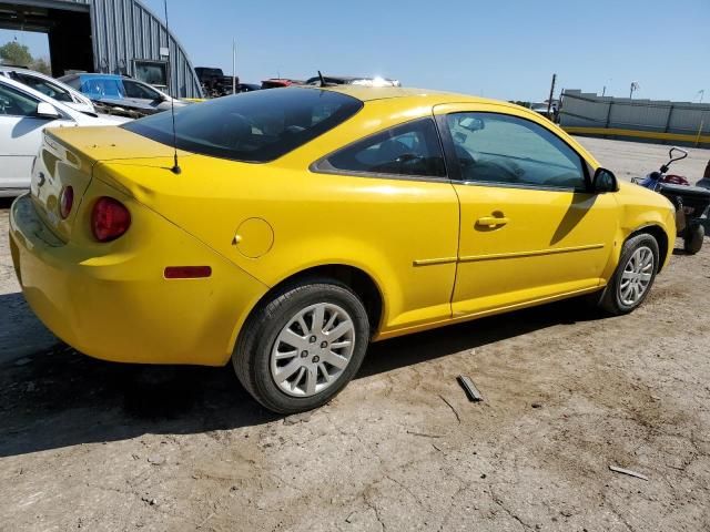 2009 Chevrolet Cobalt LT