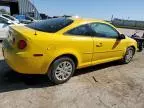 2009 Chevrolet Cobalt LT