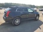 2010 Cadillac SRX