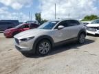 2022 Mazda CX-30 Select