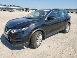 2022 Nissan Rogue Sport SV en venta en Harleyville, SC