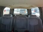 2006 Chevrolet Suburban K1500