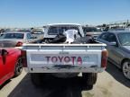 1981 Toyota Pickup RN38