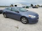 2014 Chevrolet Malibu LS