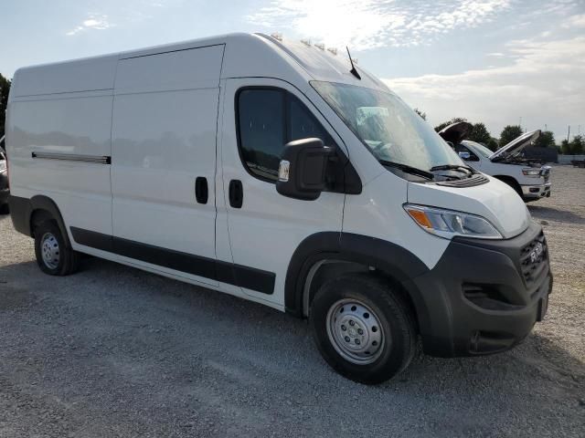 2023 Dodge RAM Promaster 2500 2500 High