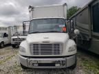 2016 Freightliner M2 106 Medium Duty