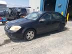 2006 Chevrolet Cobalt LT