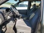 2004 Dodge Grand Caravan SXT