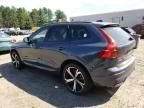 2023 Volvo XC60 Ultimate