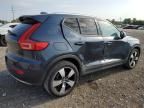 2021 Volvo XC40 T5 Momentum