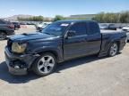 2008 Toyota Tacoma X-RUNNER Access Cab