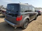 2003 Honda Element EX