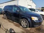 2010 Dodge Grand Caravan SE