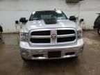 2016 Dodge RAM 1500 SLT