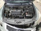 2009 Honda Accord EX