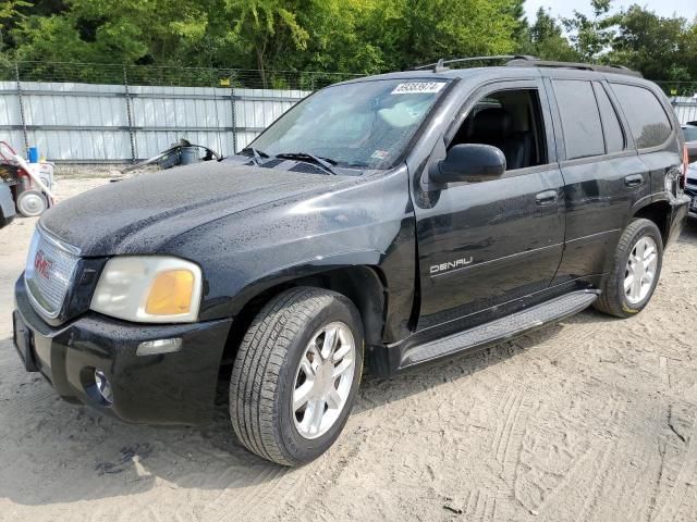 2006 GMC Envoy Denali