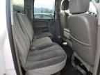 2003 Dodge RAM 1500 ST