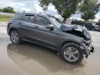 2020 Mercedes-Benz GLC 300