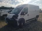 2021 Dodge RAM Promaster 1500 1500 High