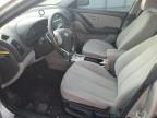 2008 Hyundai Elantra GLS