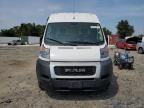 2021 Dodge RAM Promaster 2500 2500 High