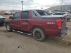 2005 Chevrolet Avalanche K1500