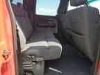 2006 Ford F150 Supercrew