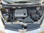 2004 Toyota Sienna XLE