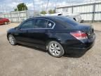 2008 Honda Accord EX