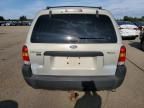 2004 Ford Escape XLT