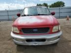 1997 Ford F250