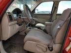 2008 Jeep Liberty Sport