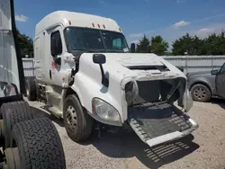 2013 Freightliner Cascadia 125 en venta en Wilmer, TX