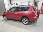 2006 Toyota Rav4