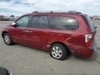 2006 KIA Sedona EX